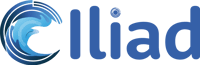 Iliad Logo Colour V1.0