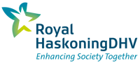 RoyalHaskoningDHV