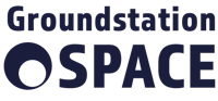 logo groundstation dotspace (1)